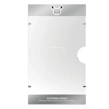 Pokemon 30th Anniversary First Partner Illustration Series 1 Box - Simplified Chinese