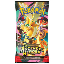 Vivian's Collectible's - YouTube Box Break