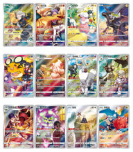 Pokemon Charizard Card Display Set Gift Box Vol. 2 - Simplified Chinese