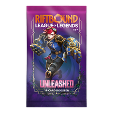Vivian's Collectible's - YouTube Box Break