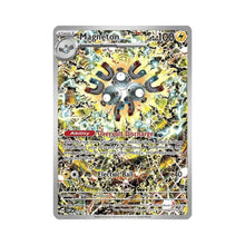 Pokemon Scarlet & Violet 8 - Surging Sparks Elite Trainer Box