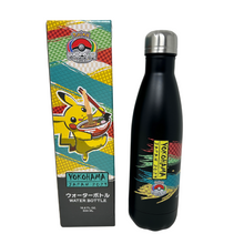 Pokemon World Championships 2023 Yokohama - Water Bottle