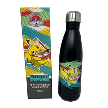 Pokemon World Championships 2023 Yokohama - Water Bottle