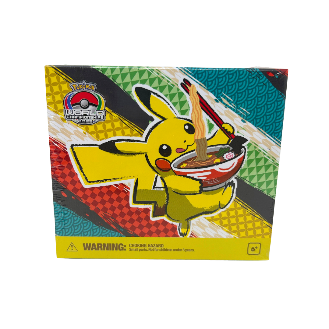 ポケモン - damage design ポケモンカード 未開封 デッキ ポケモン - damage design ポケモンカード 未開封 デッキ