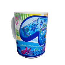 Pokemon World Championships 2024 Hawaii - Mug