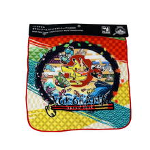 Pokemon World Championships 2023 Yokohama - Hand Towel