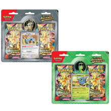 Vivian's Collectible's - YouTube Box Break