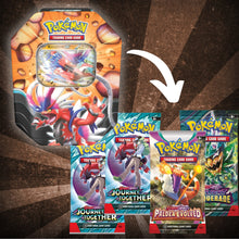 Vivian's Collectible's - YouTube Box Break