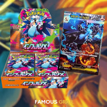 Vivian's Collectible's - YouTube Box Break