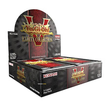 Vivian's Collectible's - YouTube Box Break