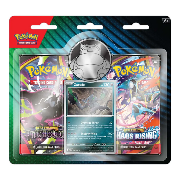 Pokemon Mystery Graded Card – Famous Grail