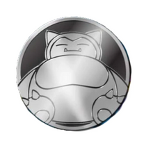 Pokemon TCG: Zarude 2-Pack Blister