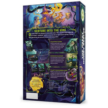 Disney Lorcana: Attack of the Vine! Illumineer's Quest – The Great Hunny Rescue