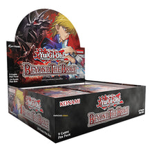 Vivian's Collectible's - YouTube Live Rips