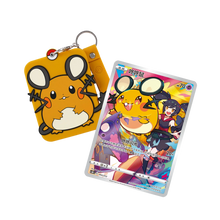 Pokemon Charizard Card Display Set Gift Box Vol. 2 - Simplified Chinese