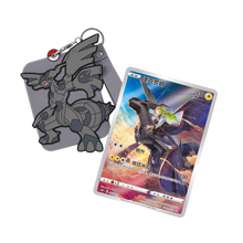 Pokemon Charizard Card Display Set Gift Box Vol. 2 - Simplified Chinese