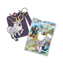 Pokemon Charizard Card Display Set Gift Box Vol. 2 - Simplified Chinese