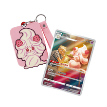 Pokemon Charizard Card Display Set Gift Box Vol. 2 - Simplified Chinese