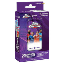 Vivian's Collectible's - YouTube Box Break