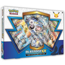 Vivian's Collectible's - YouTube Box Break