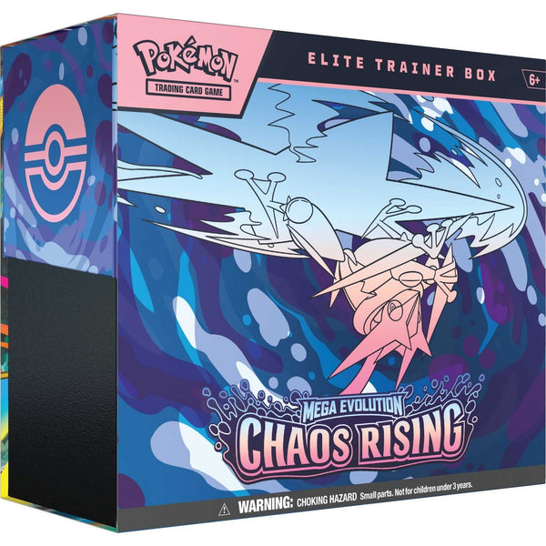 Pokemon Mythical & Legendary Dream Shine Collection CP5 1st Edition Ja Famous Grail Pokemon Mythical & Legendary Dream Shine Collection CP5 1st Edition Ja Famous Grail