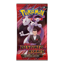Vivian's Collectible's - YouTube Box Break