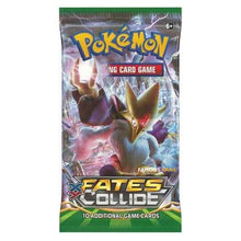 Vivian's Collectible's - YouTube Box Break
