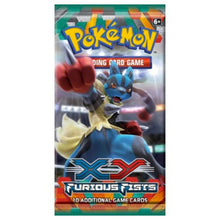 Vivian's Collectible's - YouTube Box Break