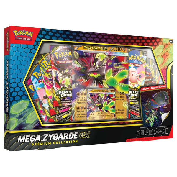 Pokemon Vivid Portrayals Set B Chinese Fat Booster Pack Famous Grail Pokemon Vivid Portrayals Set B Chinese Fat Booster Pack Famous Grail