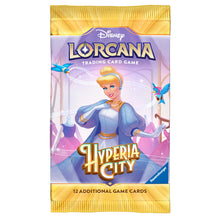 Vivian's Collectible's - YouTube Live Rips
