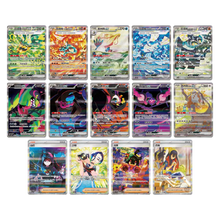 Pokemon Brilliant Illusions Booster Box - Simplified Chinese