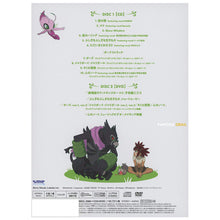 Pokémon the Movie: Coco Theme Song Collection CD & DVD (Include Promo Card)