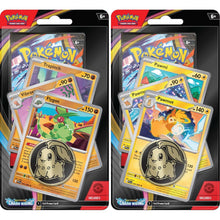 Vivian's Collectible's - YouTube Box Break