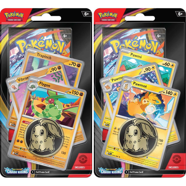 Pokemon Mythical & Legendary Dream Shine Collection CP5 1st Edition Ja Famous Grail Pokemon Mythical & Legendary Dream Shine Collection CP5 1st Edition Ja Famous Grail
