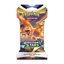 Vivian's Collectible's - YouTube Live Rips