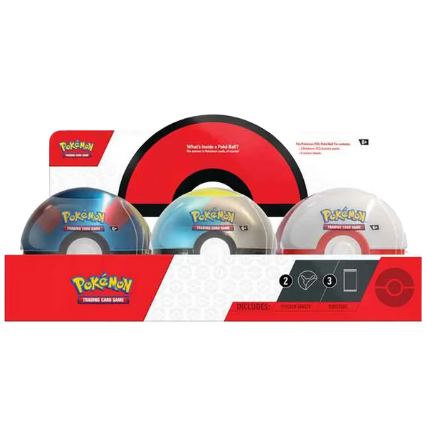 Pokemon Mythical & Legendary Dream Shine Collection CP5 1st Edition Ja – Famous Grail