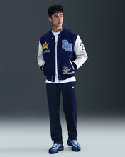 Nike x Yu-Gi-Oh! Destroyer Jacket