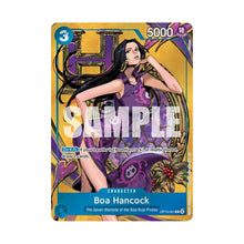One Piece Card Game: Mini Case Set Vol.3 - Tin