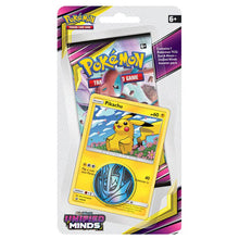 Vivian's Collectible's - YouTube Box Break