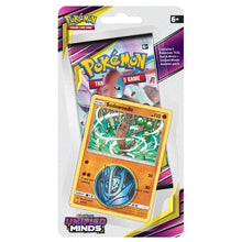 Vivian's Collectible's - YouTube Box Break