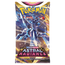Vivian's Collectible's - YouTube Box Break