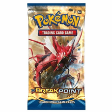 Vivian's Collectible's - YouTube Box Break
