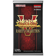 Vivian's Collectible's - YouTube Box Break