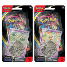 Vivian's Collectible's - YouTube Box Break