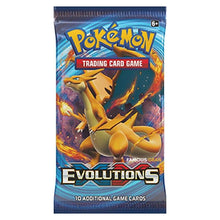 Vivian's Collectible's - YouTube Box Break