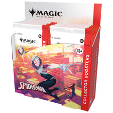 Vivian's Collectible's - YouTube Box Break