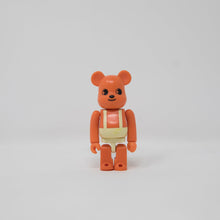Medicom Toy BEARBRICK Series 6 100% Figure (Various / MINT)