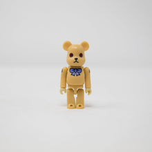 Medicom Toy BEARBRICK Bear - Cute Series 1 100% Figure (MINT)