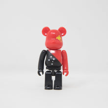 Medicom Toy BEARBRICK Series 39 100% Figure (Various/MINT)