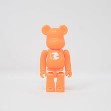 Medicom Toy BEARBRICK Series 39 100% Figure (Various/MINT)